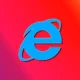 Internet Explorer headpic.png