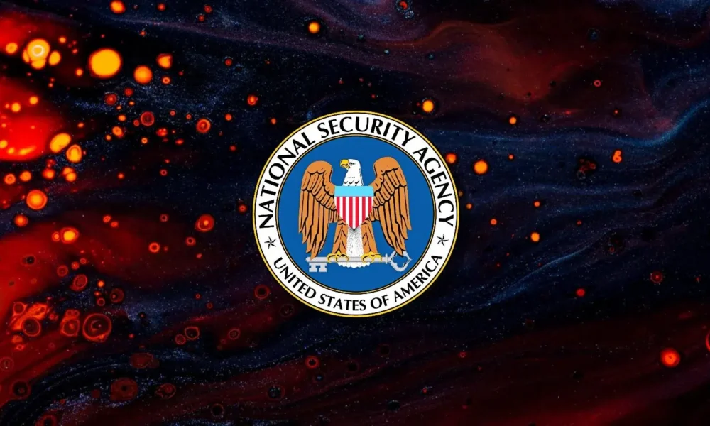 NSA headpic.png