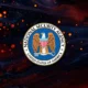 NSA headpic.png