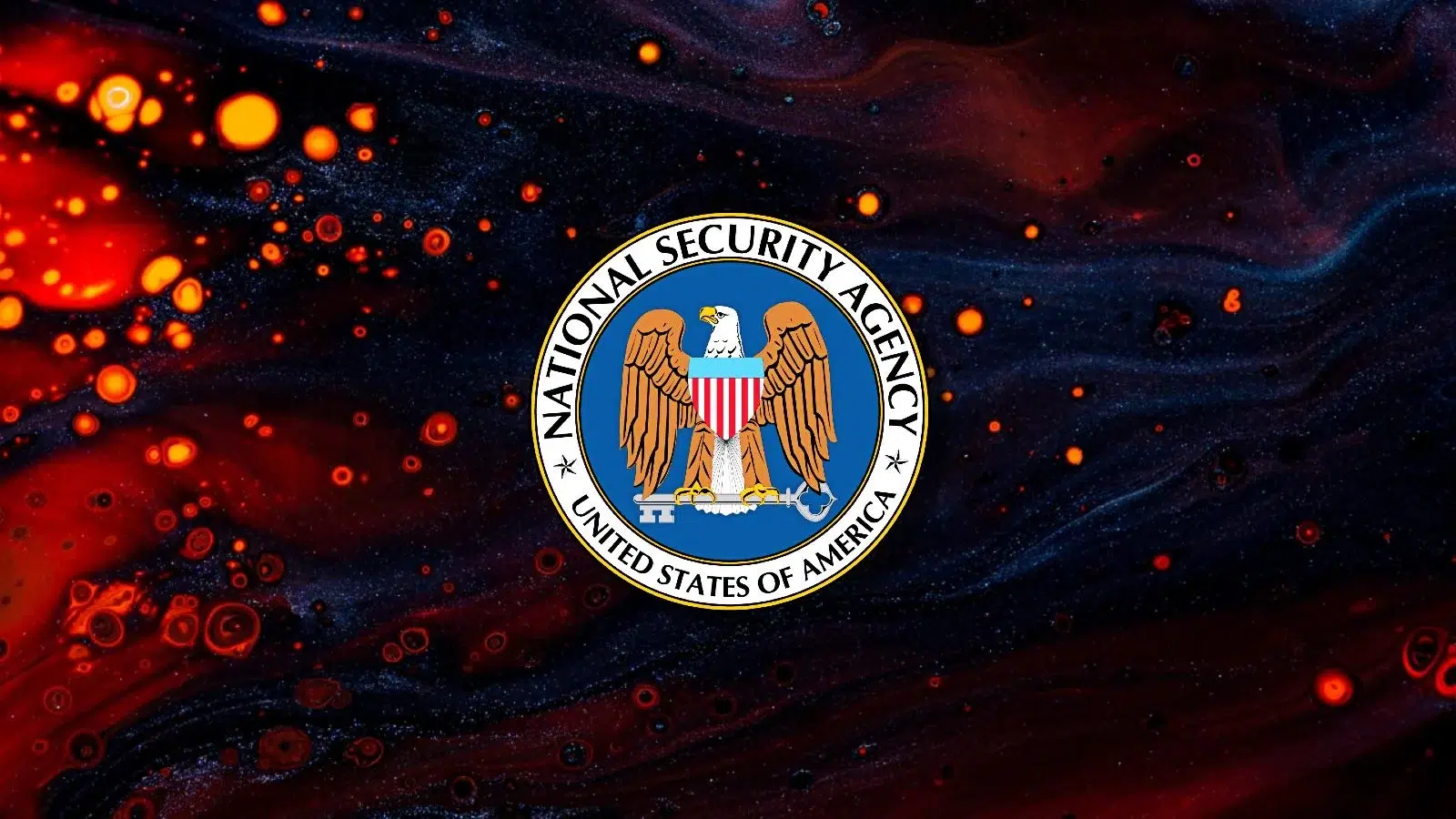 NSA headpic.png