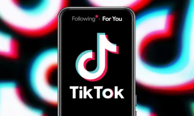 TikTok FYP.png