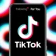 TikTok FYP.png