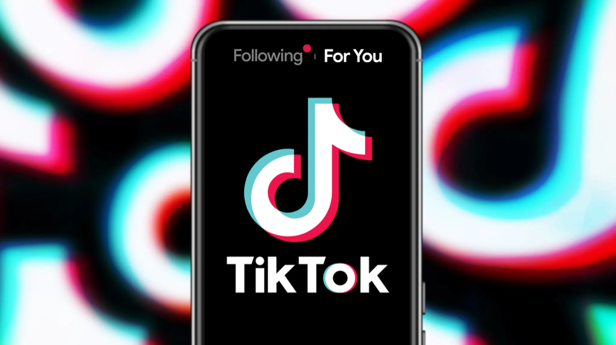 TikTok FYP.png