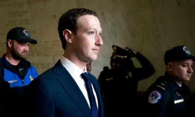 Zuck Security AP 18157060966648.png