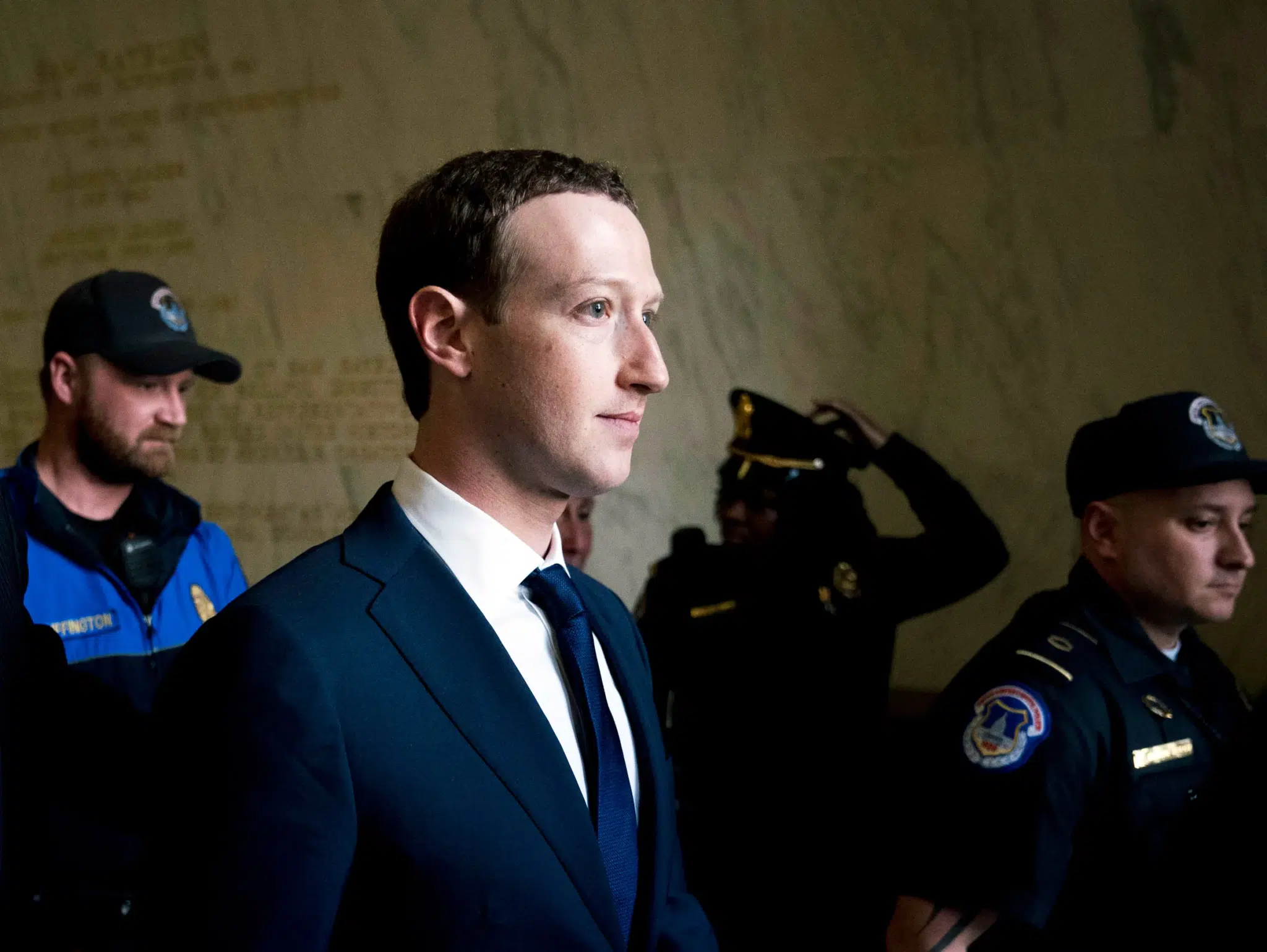 Zuck Security AP 18157060966648.png