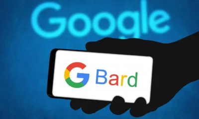 everything you need to know about Googlr Bard.jpeg