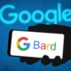 everything you need to know about Googlr Bard.jpeg