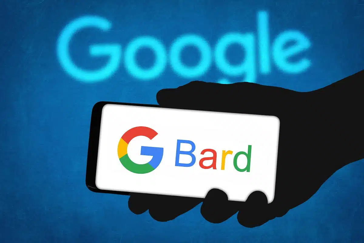 everything you need to know about Googlr Bard.jpeg