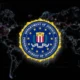 fbi hacked investigating network breach.jpg