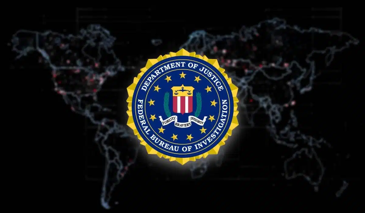 fbi hacked investigating network breach.jpg