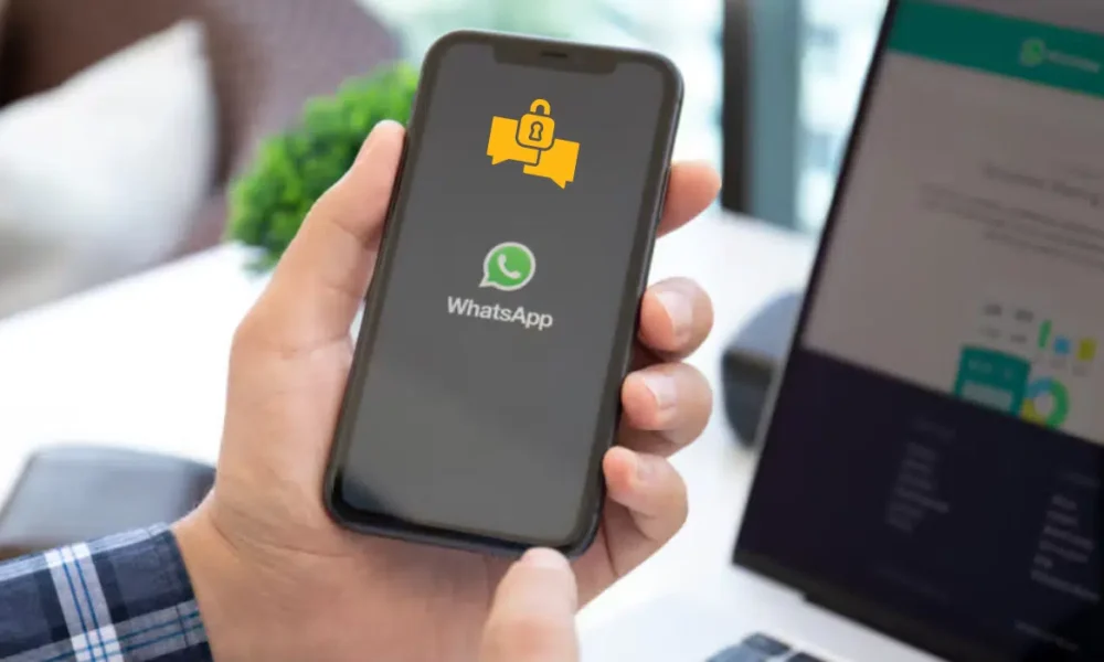 how to encrypt your whatsapp backups.png