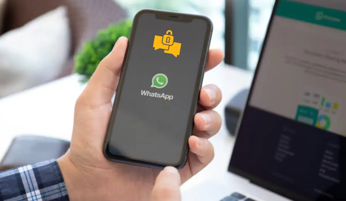 how to encrypt your whatsapp backups.png