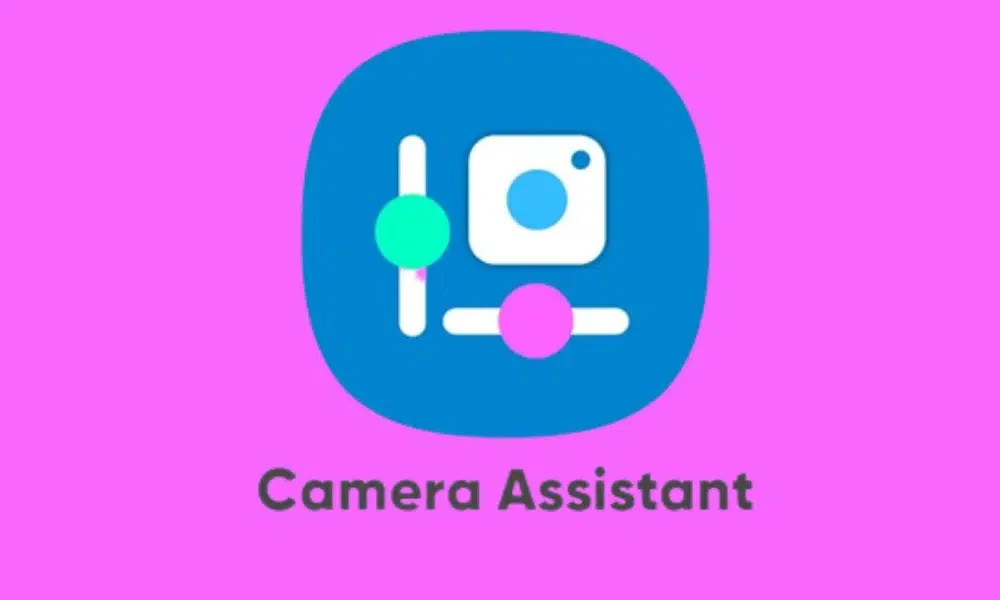 أبرز ميزات تطبيق Camera Assistant من سامسونج1.png