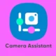 أبرز ميزات تطبيق Camera Assistant من سامسونج1.png