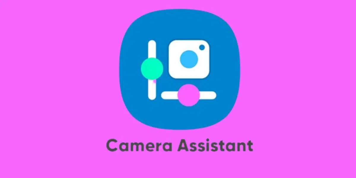 أبرز ميزات تطبيق Camera Assistant من سامسونج1.png