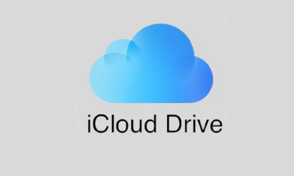 كيفية استعادة الملفات المحذوفة من iCloud Drive .png