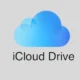 كيفية استعادة الملفات المحذوفة من iCloud Drive .png