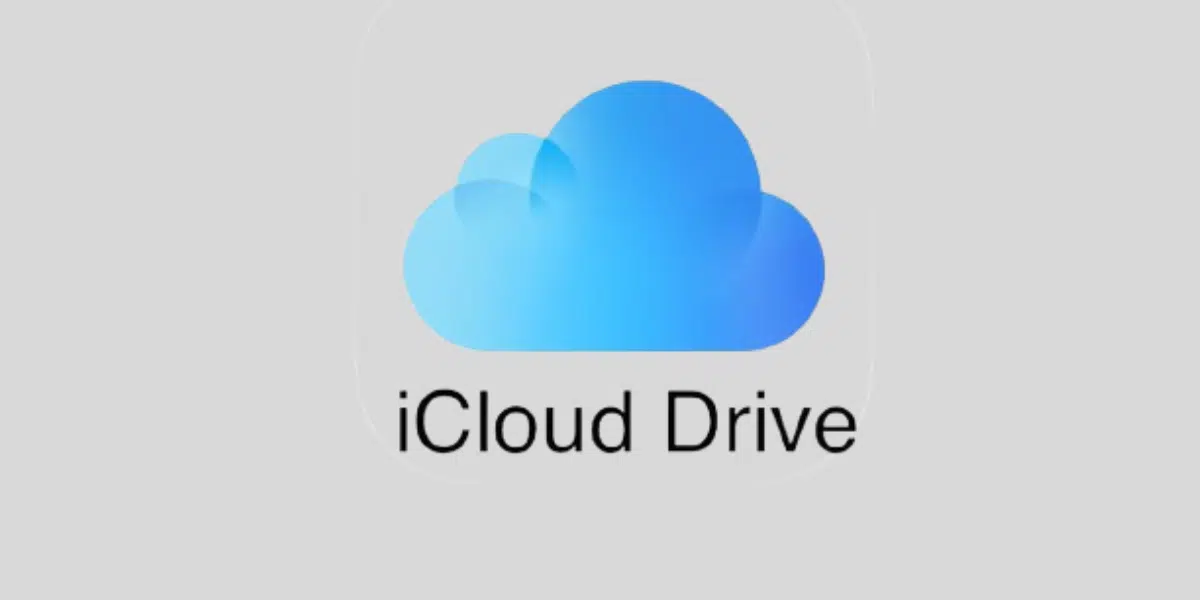 كيفية استعادة الملفات المحذوفة من iCloud Drive .png