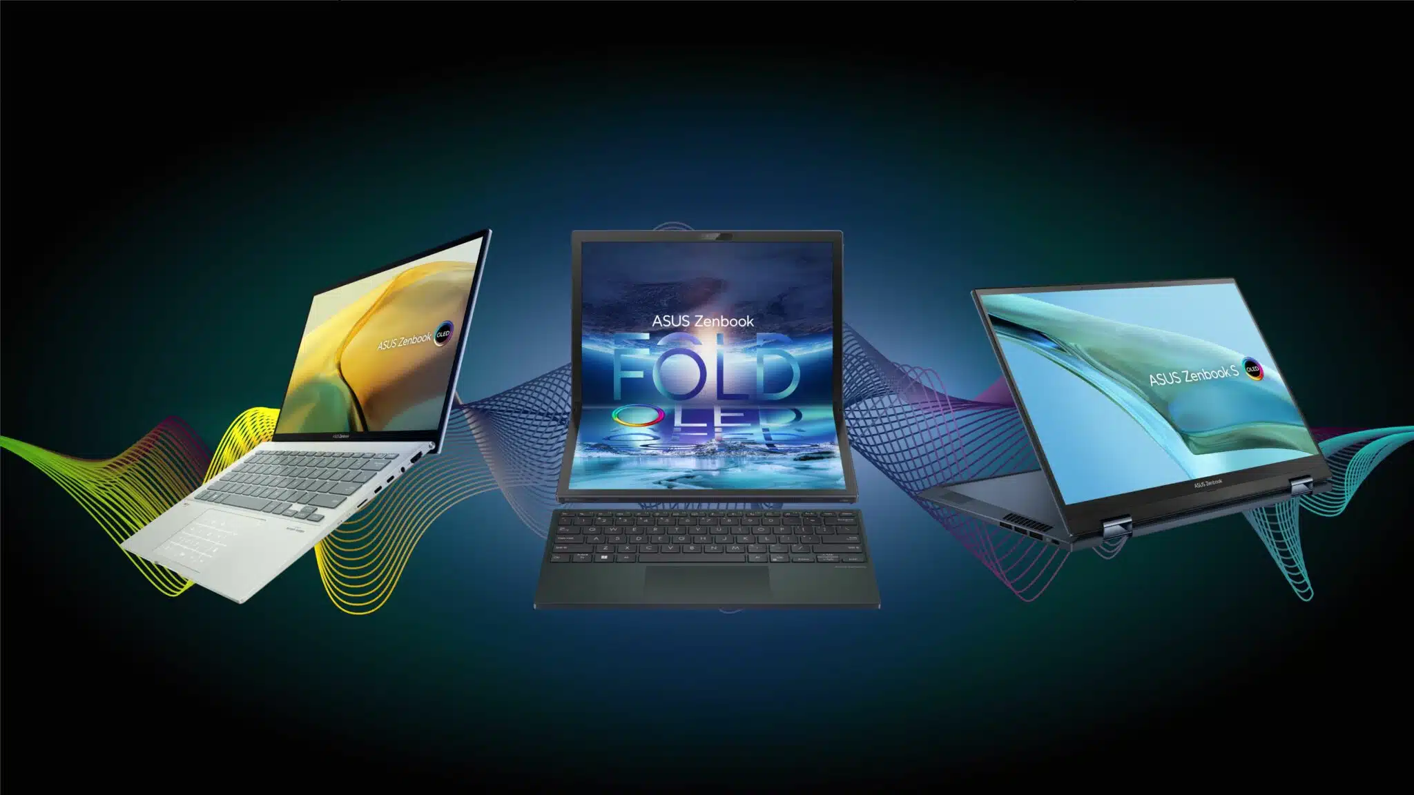 ASUS Evo Platform Lineup of laptops scaled.jpg