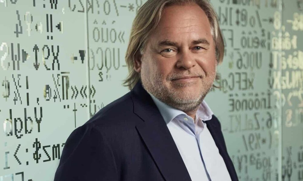 Eugene Kaspersky 3 scaled e1679950591328