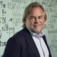 Eugene Kaspersky 3 scaled e1679950591328