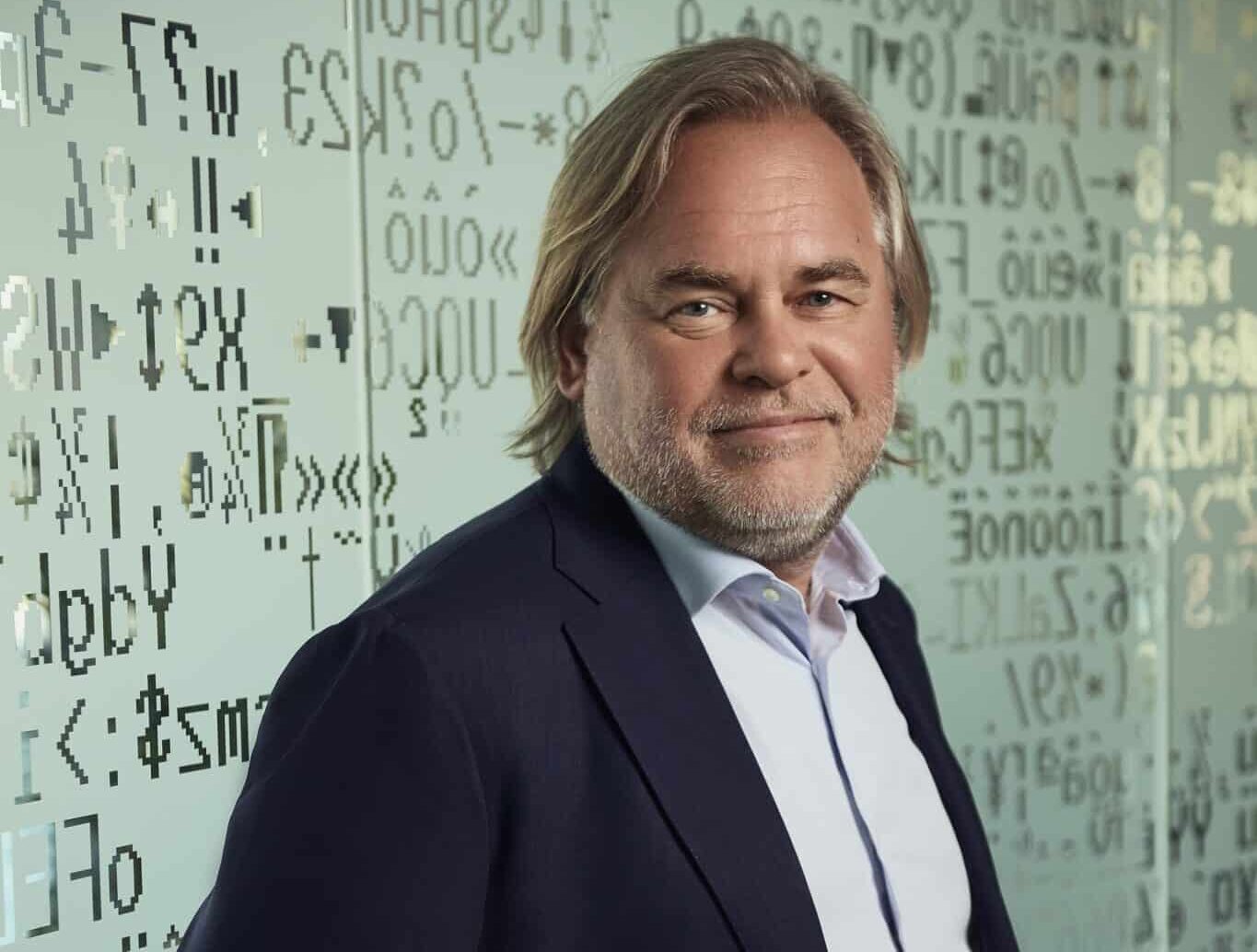 Eugene Kaspersky 3 scaled e1679950591328