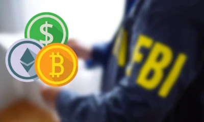 FBI Crypto.png