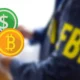 FBI Crypto.png