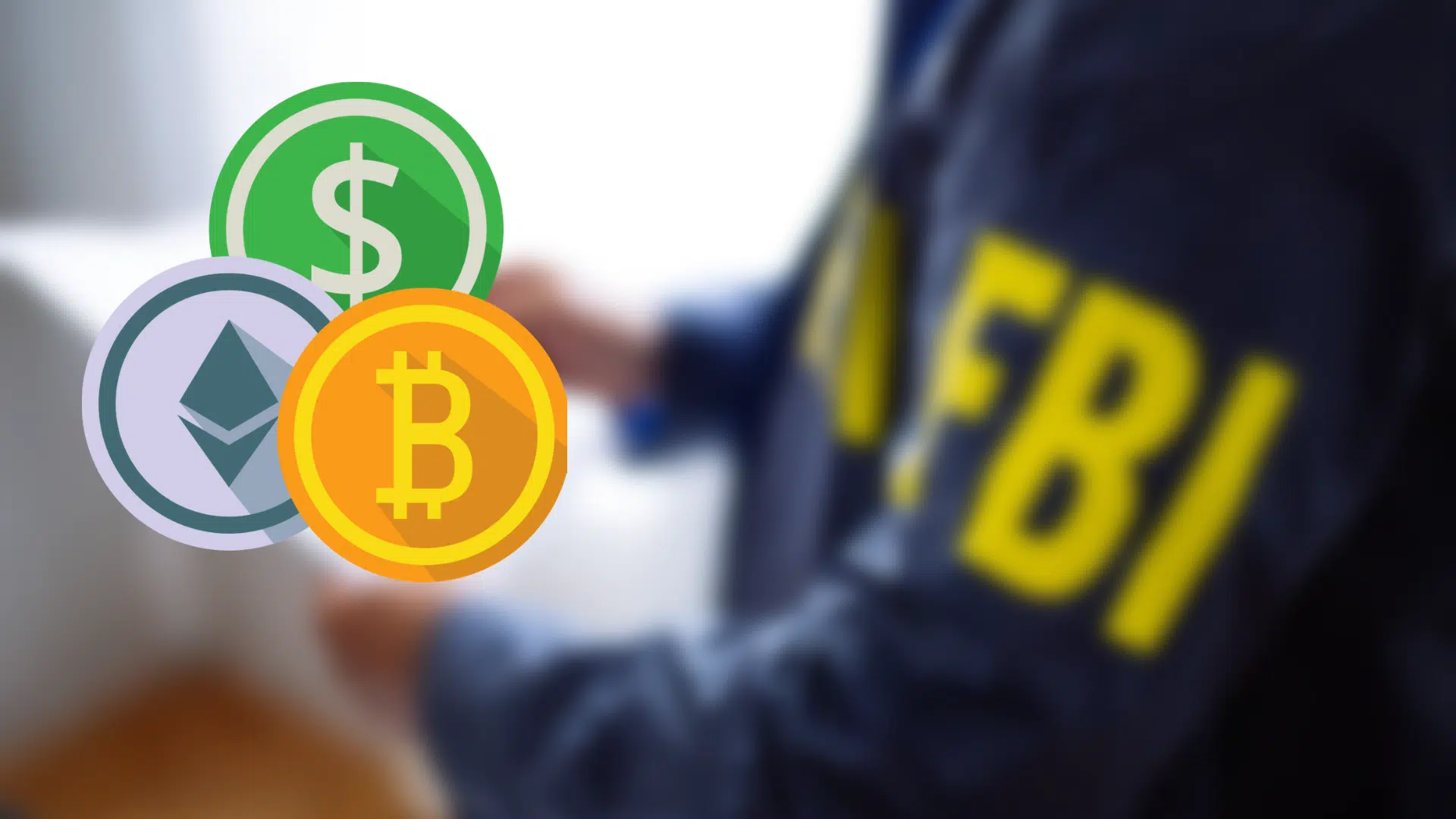 FBI Crypto.png