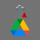 How to Fix Google Drive Upload Failed.png