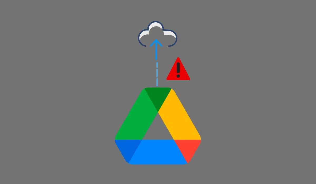 How to Fix Google Drive Upload Failed.png