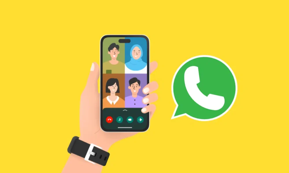 How to create Call Links in WhatsApp.png