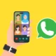 How to create Call Links in WhatsApp.png