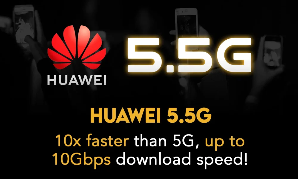 Huawei 5.png