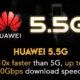 Huawei 5.png