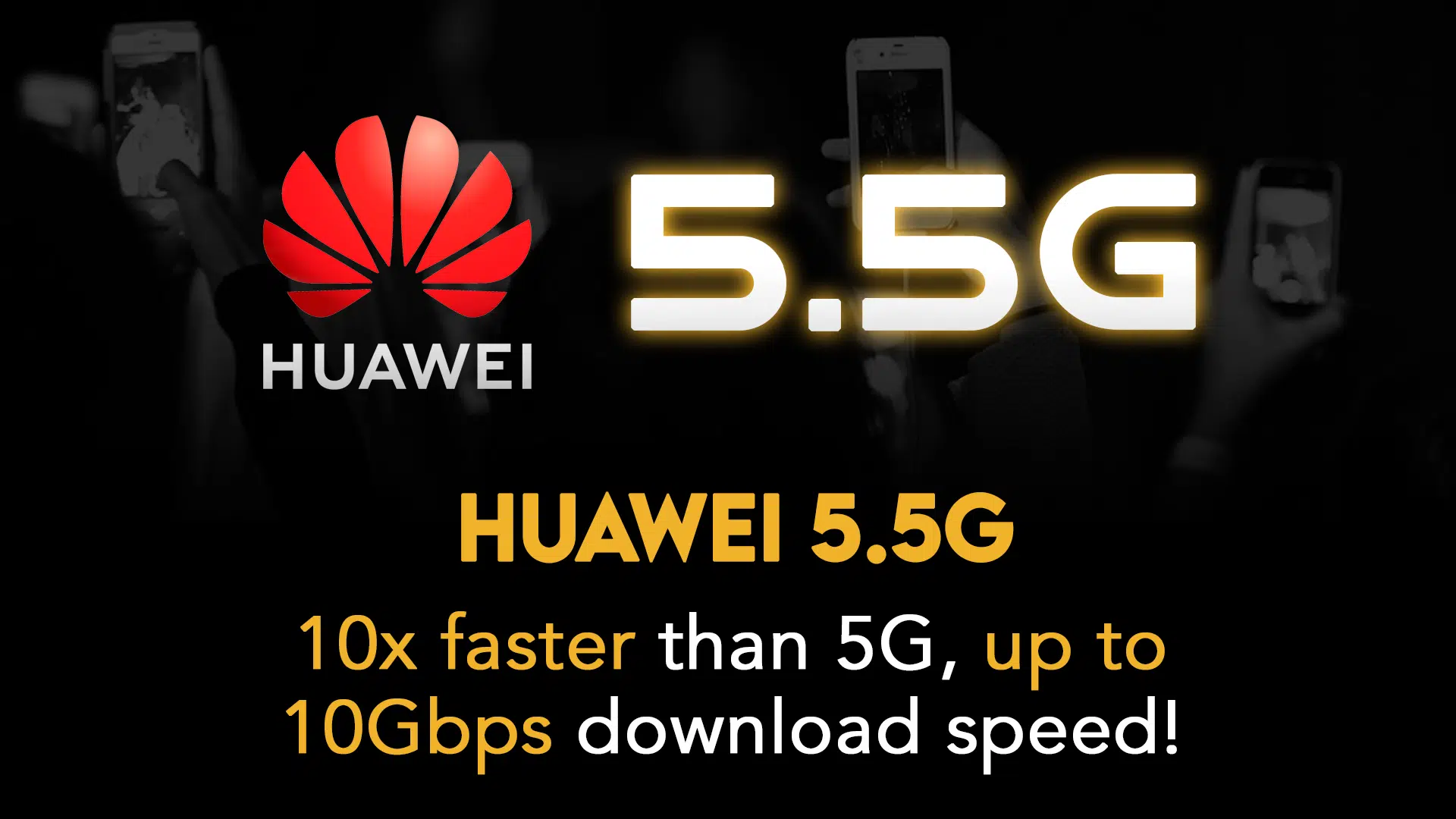 Huawei 5.png