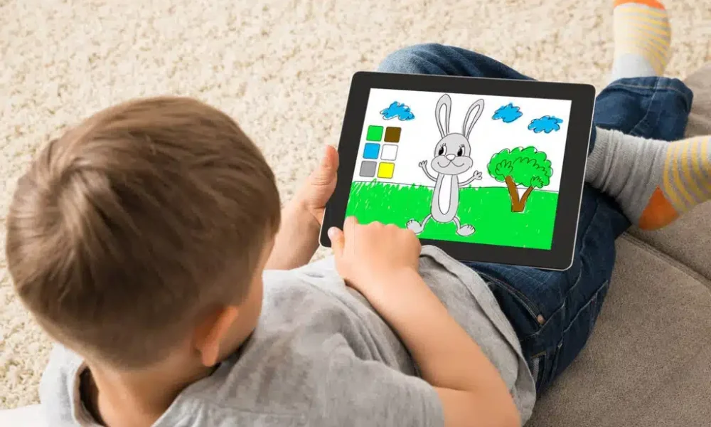 Kids drawing app.jpg