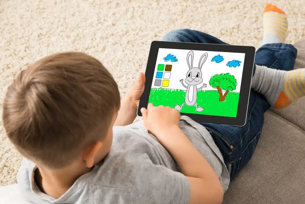 Kids drawing app.jpg