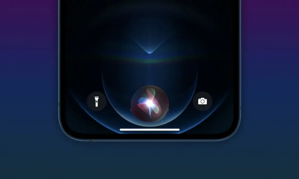 Siri iOS 14.png