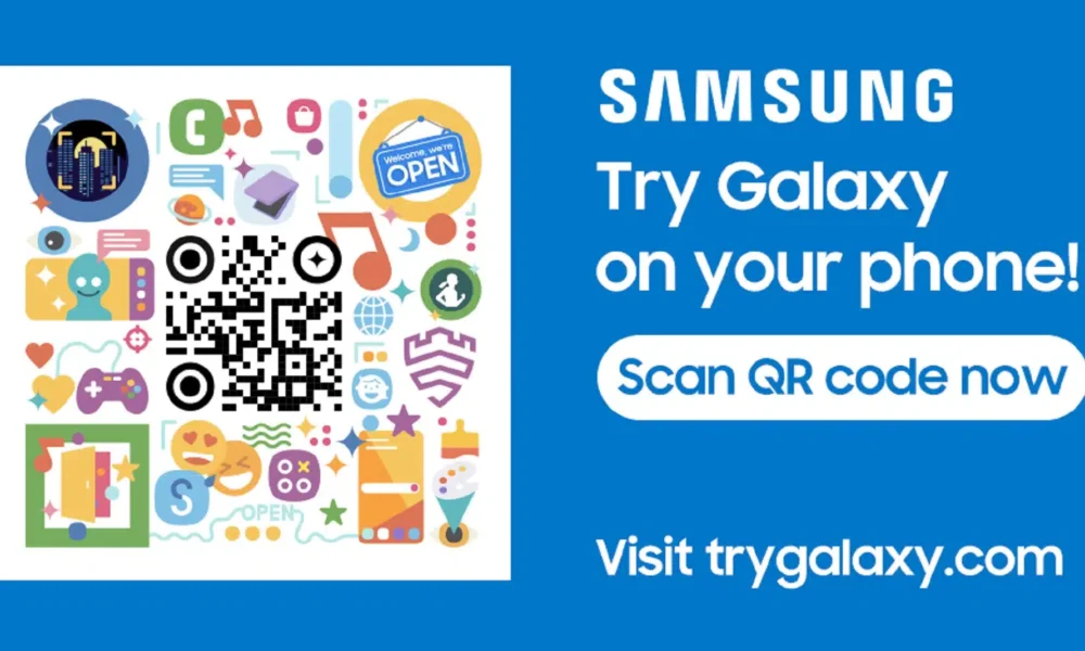 Try Galaxy PR dl1.jpg