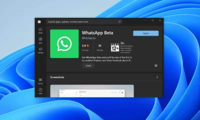 WhatsApp UWP for Windows 11.jpg