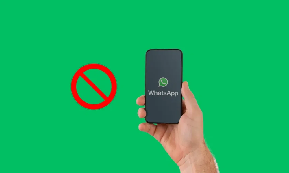 Whatsapp account banned.png