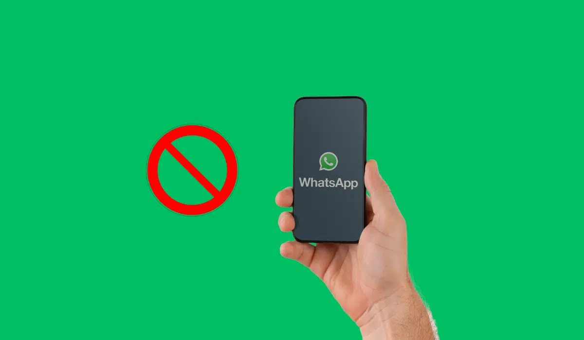 Whatsapp account banned.png