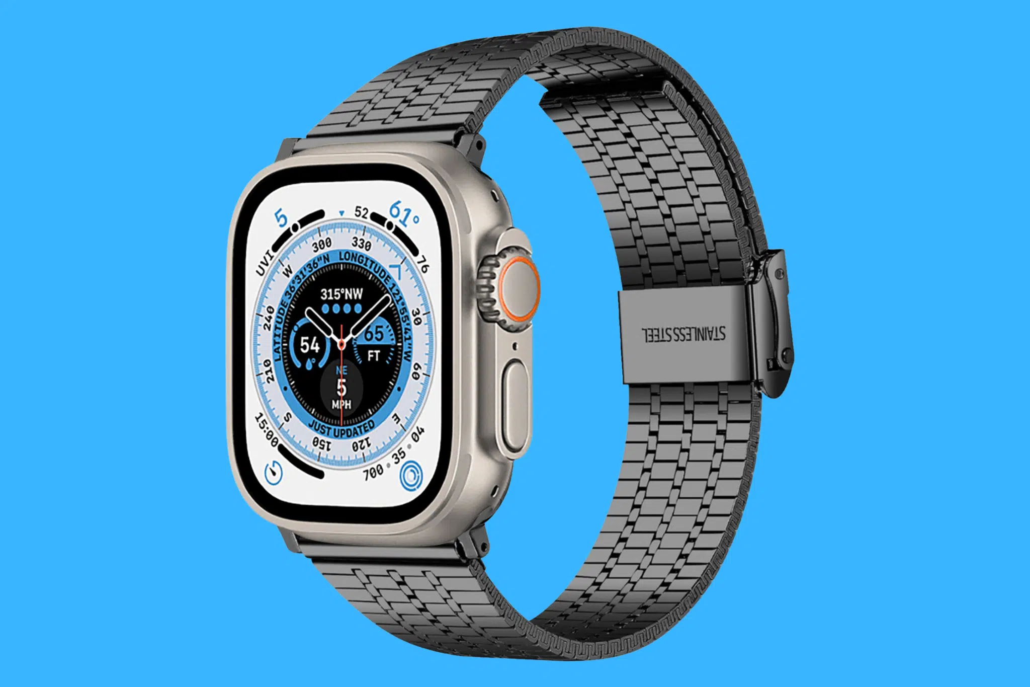 apple watch ultra.png