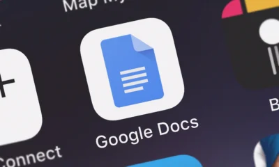 google docs scaled.jpg