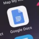 google docs scaled.jpg