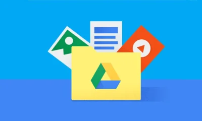 how to free up Google Drive and Gmail space.png