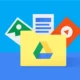 how to free up Google Drive and Gmail space.png