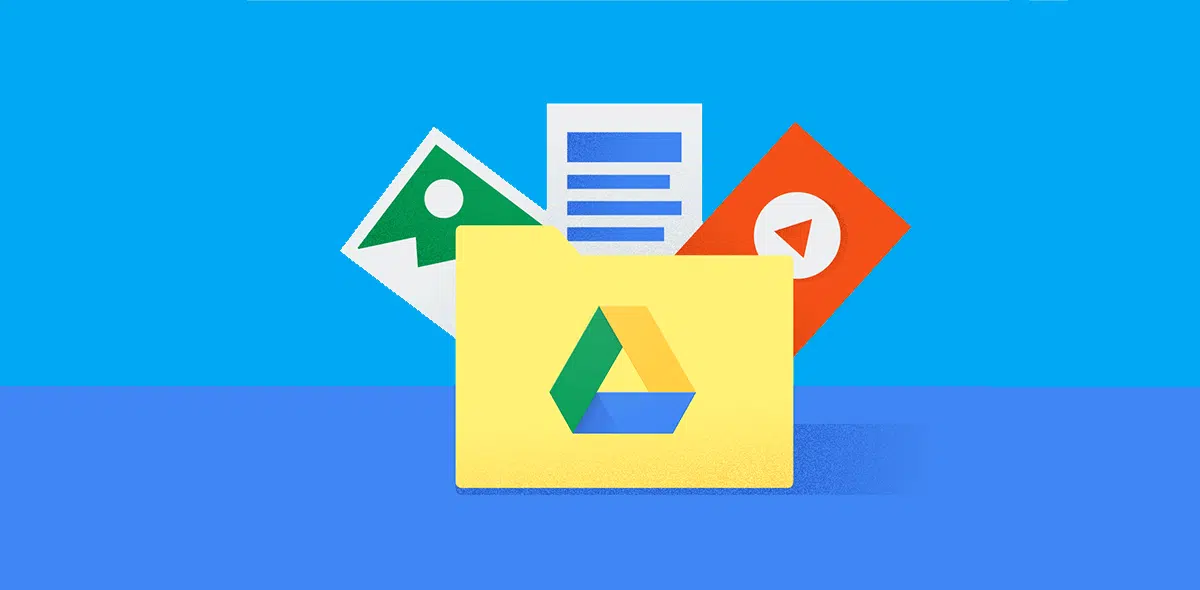 how to free up Google Drive and Gmail space.png