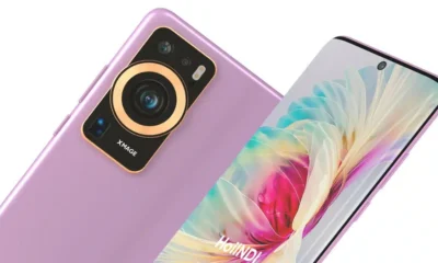 huawei p60 ve katlanabilir mate x3 birlikte geliyor iste tarih161464 0.jpg